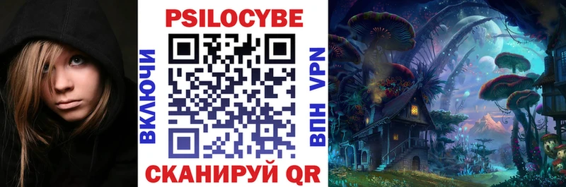 Галлюциногенные грибы Magic Shrooms  цены   Бабаево 
